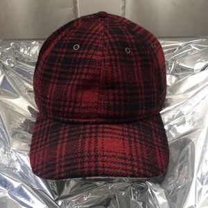 Woolrich Cap / Hat